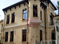 O proprietate de exceptie in zona Universitate – Gradina Icoanei
