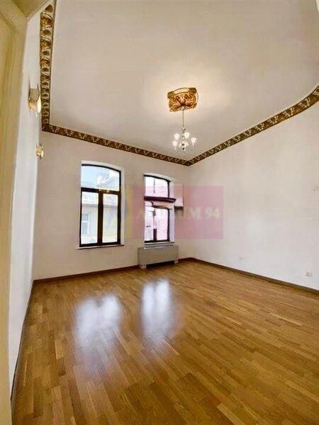 O proprietate de exceptie in zona Universitate – Gradina Icoanei
