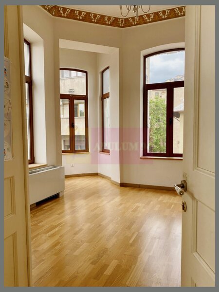 O proprietate de exceptie in zona Universitate – Gradina Icoanei