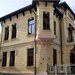 O proprietate de exceptie in zona Universitate – Gradina Icoanei