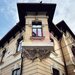 O proprietate de exceptie in zona Universitate – Gradina Icoanei