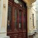 O proprietate de exceptie in zona Universitate – Gradina Icoanei