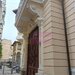 O proprietate de exceptie in zona Universitate – Gradina Icoanei