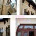 O proprietate de exceptie in zona Universitate – Gradina Icoanei