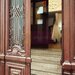 O proprietate de exceptie in zona Universitate – Gradina Icoanei