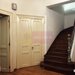 O proprietate de exceptie in zona Universitate – Gradina Icoanei