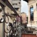 O proprietate de exceptie in zona Universitate – Gradina Icoanei