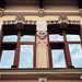 O proprietate de exceptie in zona Universitate – Gradina Icoanei