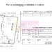O proprietate de exceptie in zona Universitate – Gradina Icoanei